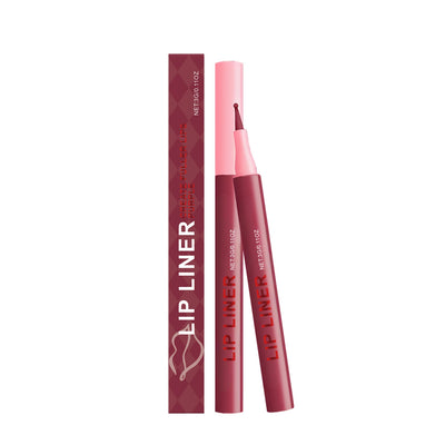 Delineador de Labios Impermeable - Image 3