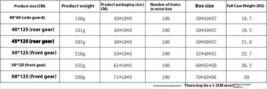 Black perforated roller blind with suction cups for window sun protection, measuring 60x40cm, shown extended. - Image 18