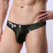 Army Verde