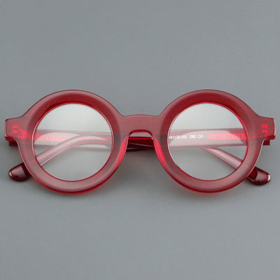 Gafas Retro Ojo de Gato Personalizables - Image 13