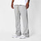Pantalones Anchos Casuales para Hombre - Otoño e Invierno