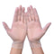 Guantes de Látex Desechables para Protección Ambiental, Catering Profesional