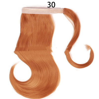 Varilla Mágica Invisible para Extensiones de Cola - Sin Rastro - Image 92