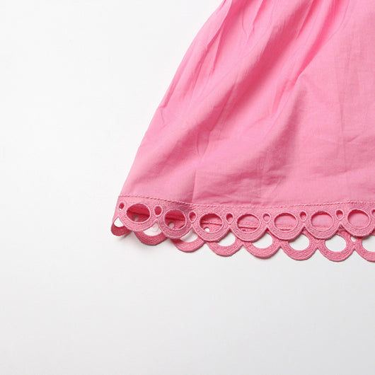 Conjunto de Dos Piezas: Blusa Manga Larga con Cuello de Encaje y Falda Cintura Alta - Image 30