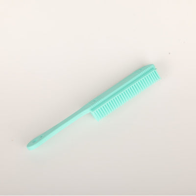 Cepillo Raspador Flexible con Mango Ergonómico - Image 3