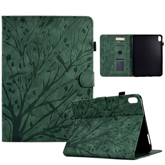 Funda Protectora para Tablet con Diseño Pachira Macrocarpa - Image 22