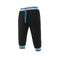 Negro Lake Azul Belt