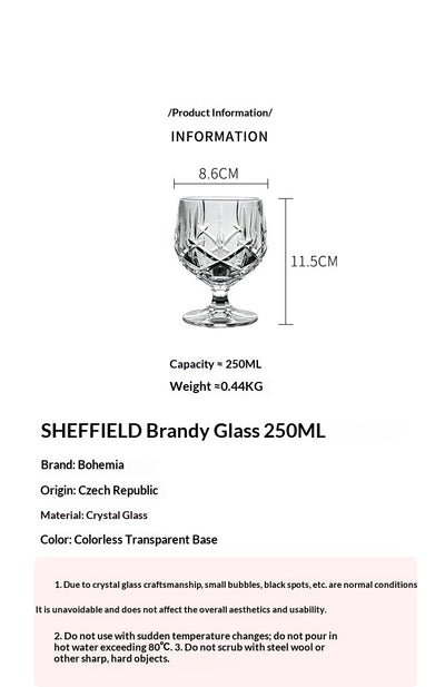 Copas de Vino de Cristal Premium a Precio Accesible - Image 11