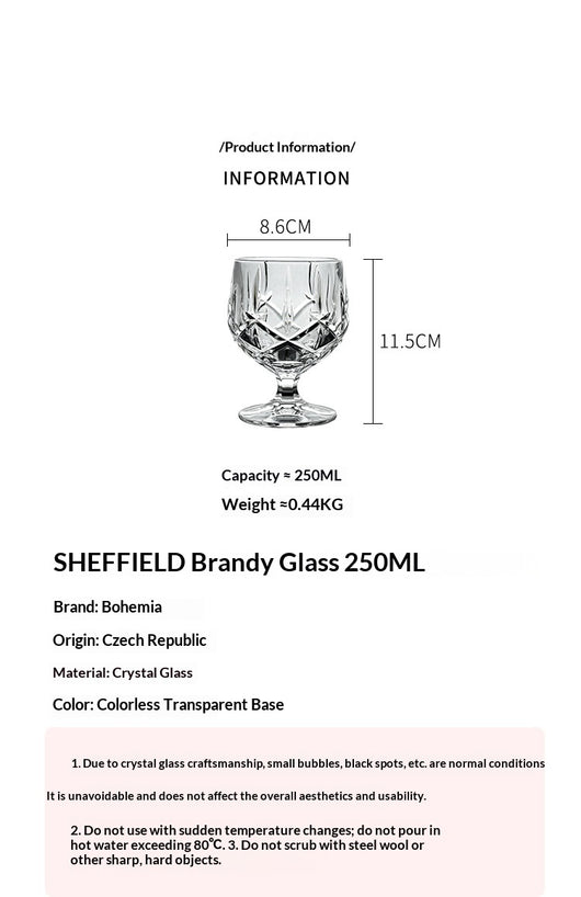 Copas de Vino de Cristal Premium a Precio Accesible - Image 11