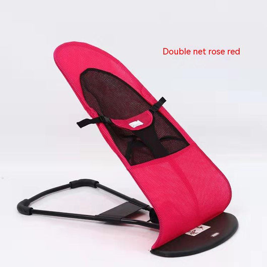 Mecedora Portátil para Perros - Comodidad y Relajación para tu Mascota - Image 9