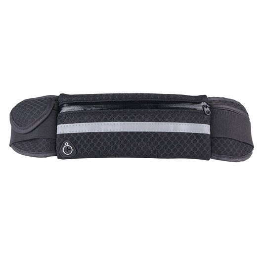Riñonera Multifuncional con Bolsillos para Hombre y Mujer - Image 25