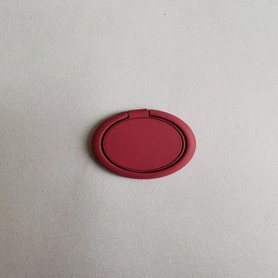 Soporte Magnético de Anillo para Celular - Agarre Seguro y Versátil - Image 13
