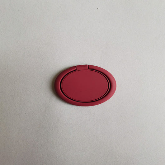 Soporte Magnético de Anillo para Celular - Agarre Seguro y Versátil - Image 13