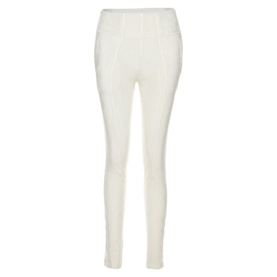 Pantalones Deportivos Slim Fit Casuales - Image 6
