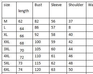 Polera de Algodón con Cuello Semifruncido de Manga Larga - Image 8