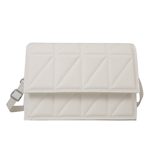 Bolso de Hombro Trendy para Viajes y Uso Diario - Image 5