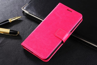 Funda de Cuero para Teléfono - Image 16
