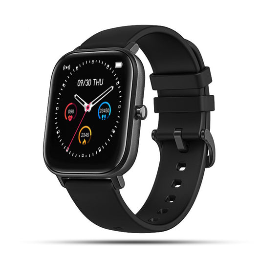 Reloj Inteligente Deportivo Multifuncional para Hombre y Mujer - Image 7