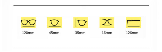 Gafas Infantiles Protección Luz Azul - Image 12