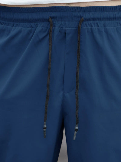 Pantalones Jogger Retro Casual para Trabajo - Image 27