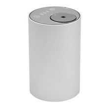 Difusor de Aroma para Auto con Nebulización Potente y Recarga USB - Image 5