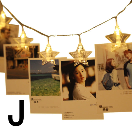 Luces Decorativas Linterna para Fiestas, Navidad y Año Nuevo - Image 14