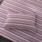 Multicolor Stripes No. 2 1 Style