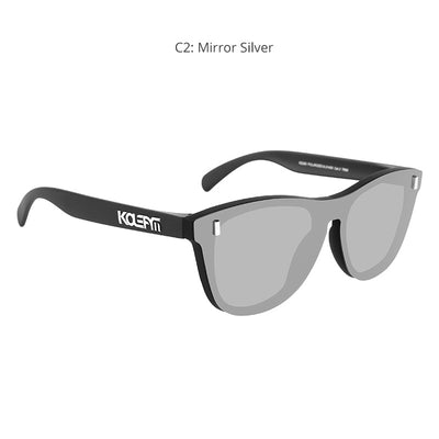 Gafas de Sol Polarizadas HD para Hombre y Mujer - Deportivas Outdoor - Image 7