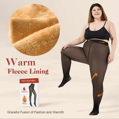 Leggings Deportivos Elásticos para Mujer - Image 26