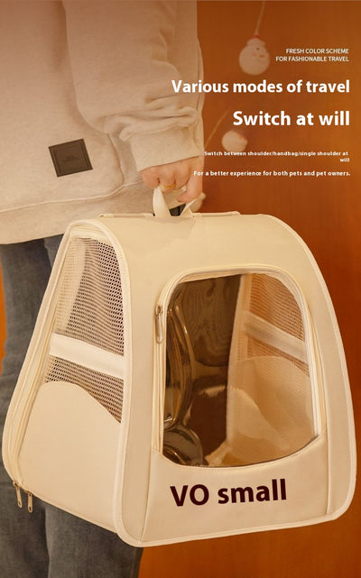 Mesa Plegable Multifunción para Auto - Protección Antiarañazos - Image 10