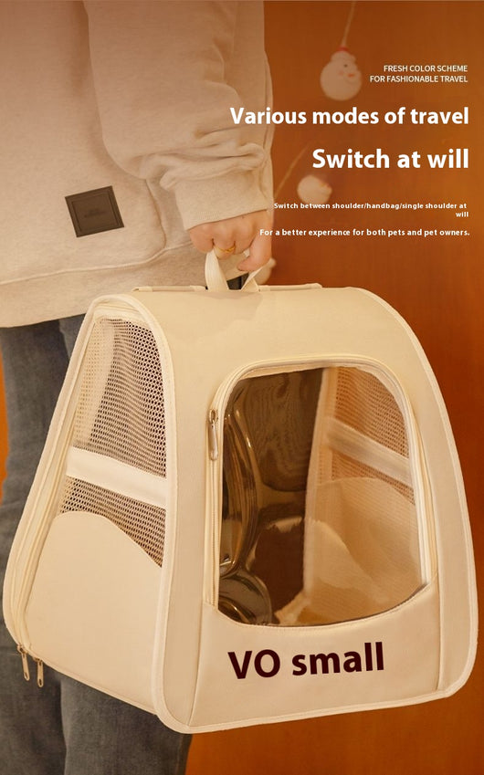 Mesa Plegable Multifunción para Auto - Protección Antiarañazos - Image 10