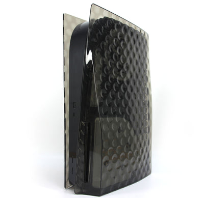 Versión CD-ROM - Estuche Protector para Consola de Videojuegos - Image 9
