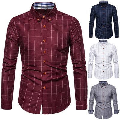 Camisa de Manga Larga con Cuello Cuadrado - Image 11