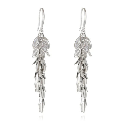 Marilyn Dangler Earrings