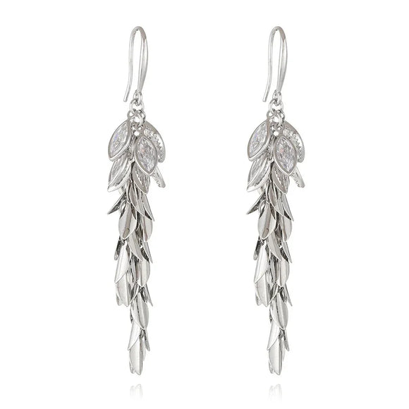 Marilyn Dangler Earrings