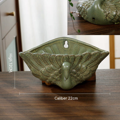 Maceta de Cerámica para Plantas y Flores - Image 5