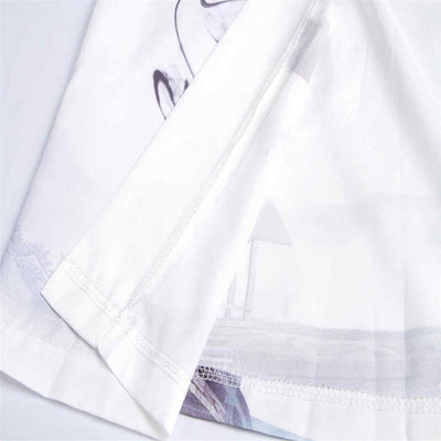 Cardigan Kimono Japonés - Image 10