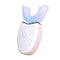 USB branco