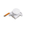 Switch Joycon Blanco