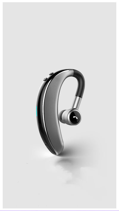 Auriculares Deportivos Bluetooth con Micrófono para Llamadas - Resistentes al Agua - Image 9