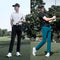 Men's Short Sleeve Golf Polo Shirt