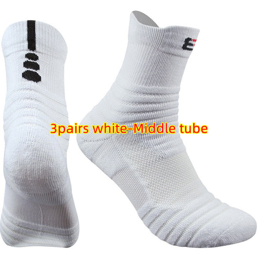 Calcetines Premium de Confort - Image 53