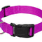 Morado S