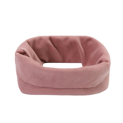 Protectores Auditivos Calmantes para Perros - Orejeras Antiruido para Ansiedad y Estrés - Image 3