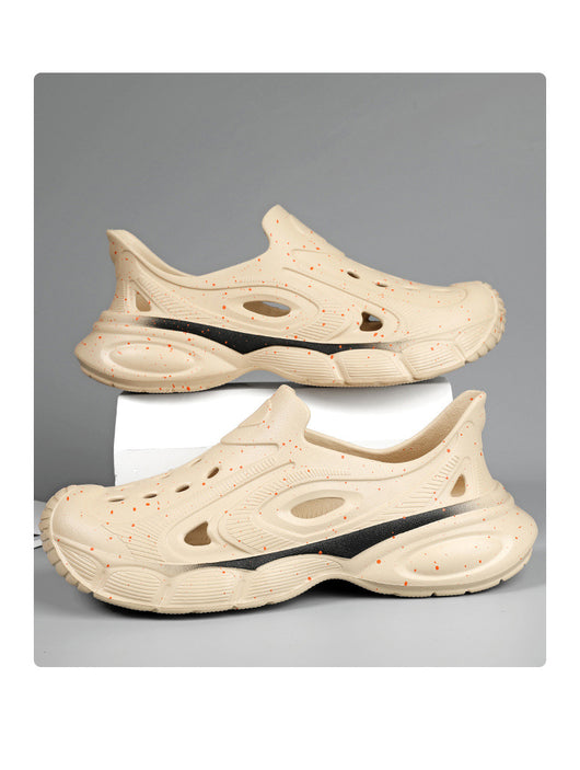 Zapatos Deportivos Acuáticos Antideslizantes para Verano - Image 27