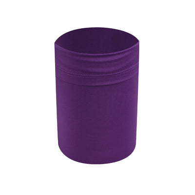 Brazalete Deportivo Elástico para Móvil y Actividades al Aire Libre - Image 5