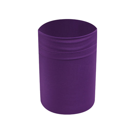 Brazalete Deportivo Elástico para Móvil y Actividades al Aire Libre - Image 5