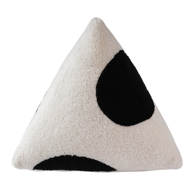 Almohada a Cuadros para Sofá de Sala de Estar - Image 19