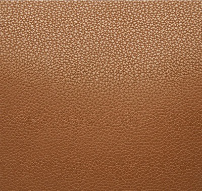 Bolsa de Hombro Gran Capacidad - Image 11