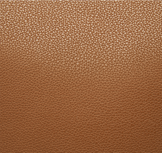 Bolsa de Hombro Gran Capacidad - Image 11